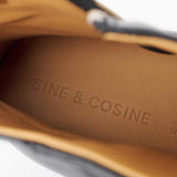 SINE & COSINE  / CHELSEA BOOT VIBRAM TUSCANY