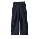 SHINYAKOZUKA / athlete baggy with Reebok