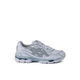 ASICS / GEL-NYC
