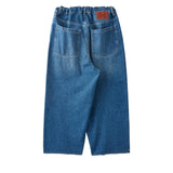 CAMIEL FORTGENS / BIG JEANS