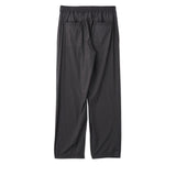 YOKE / MINIMAL TRAINING PANTS