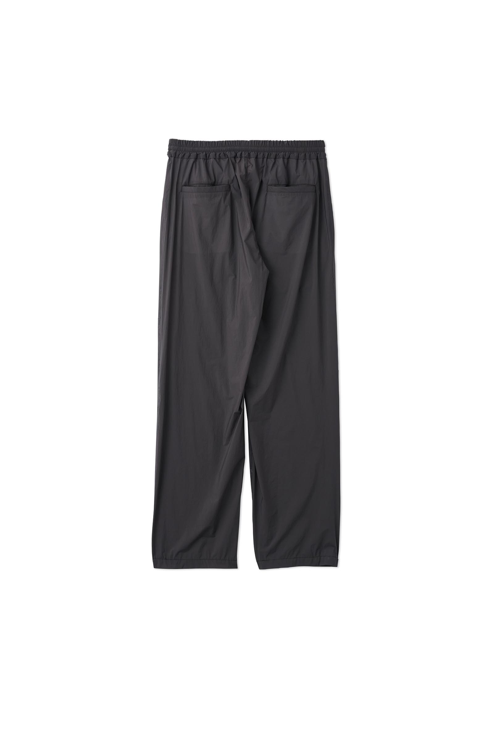 YOKE / MINIMAL TRAINING PANTS
