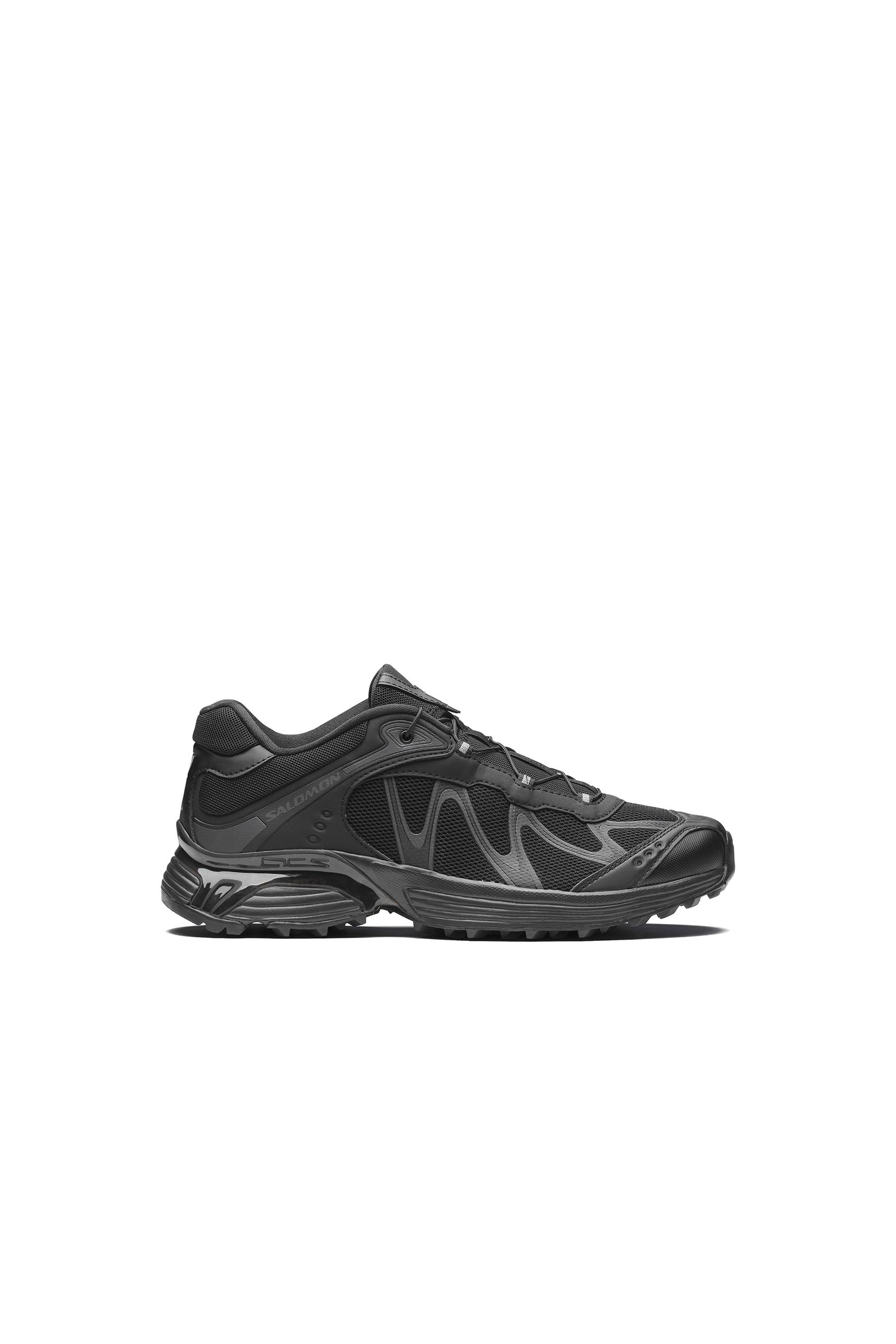 salomon / XT-WHISPER – carol ONLINE STORE