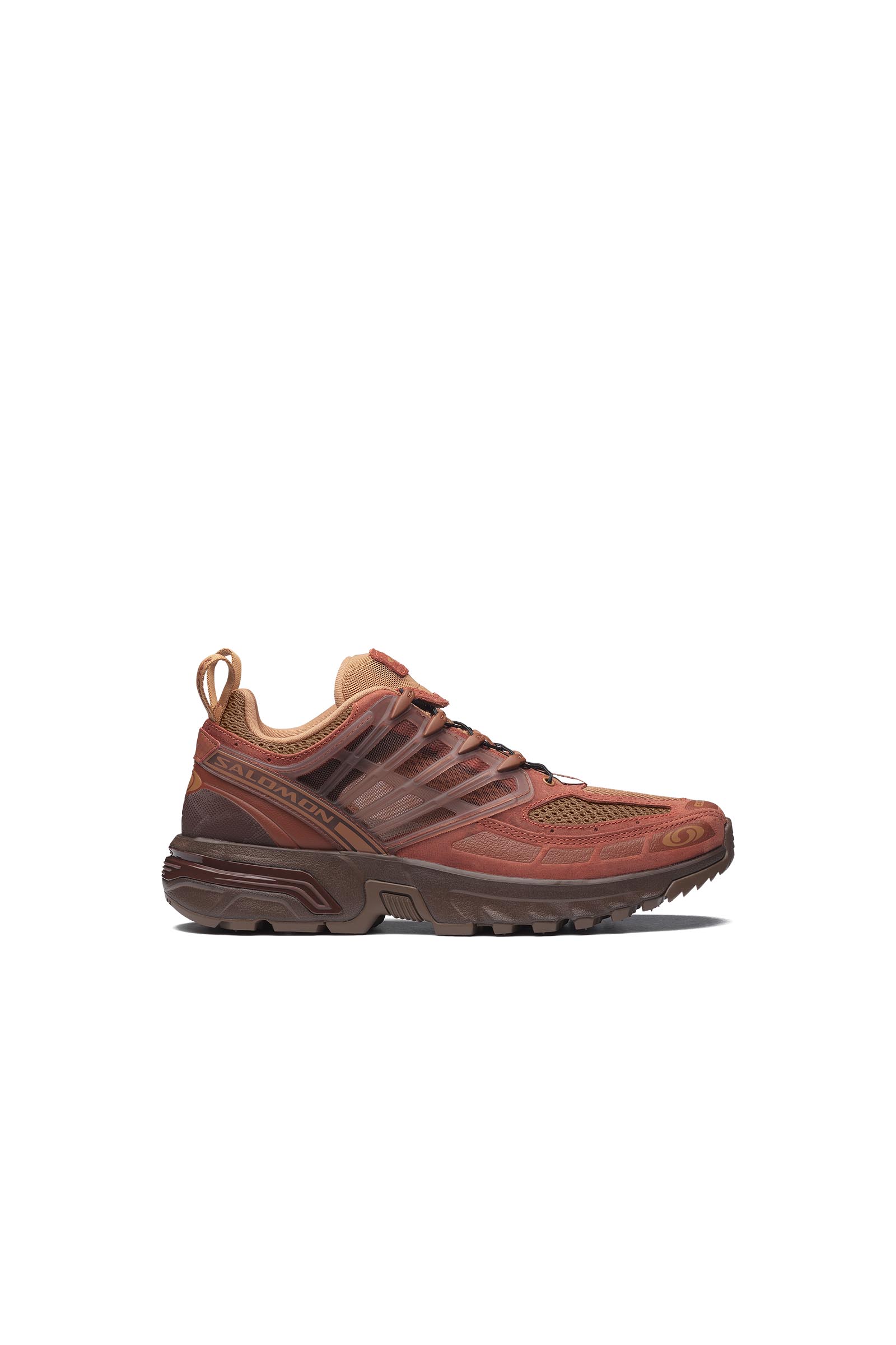 salomon / XA PRO 3D – carol ONLINE STORE