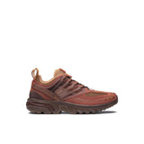 salomon /  ACS PRO RED ASHES