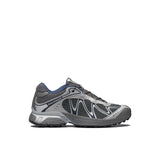 salomon / XT-WHISPER