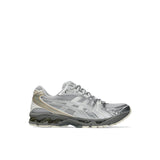 ASICS / GEL-KAYANO 14