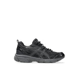 ASICS / GEL-NUNOBIKI