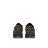 ASICS / GEL-TRANSCEND FJ