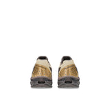 ASICS / GEL-KINETIC FR