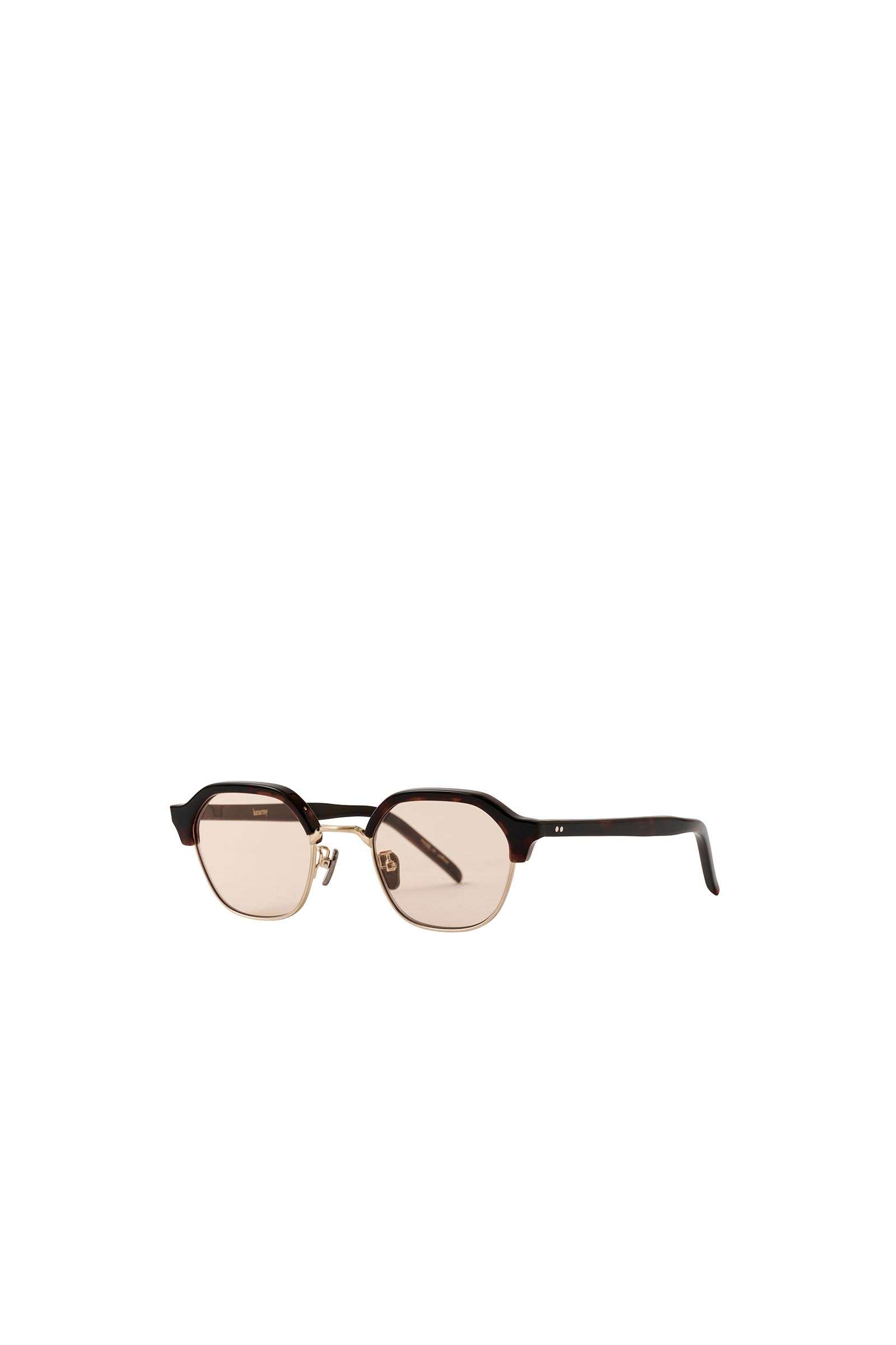 kearny / uhuy II – carol ONLINE STORE