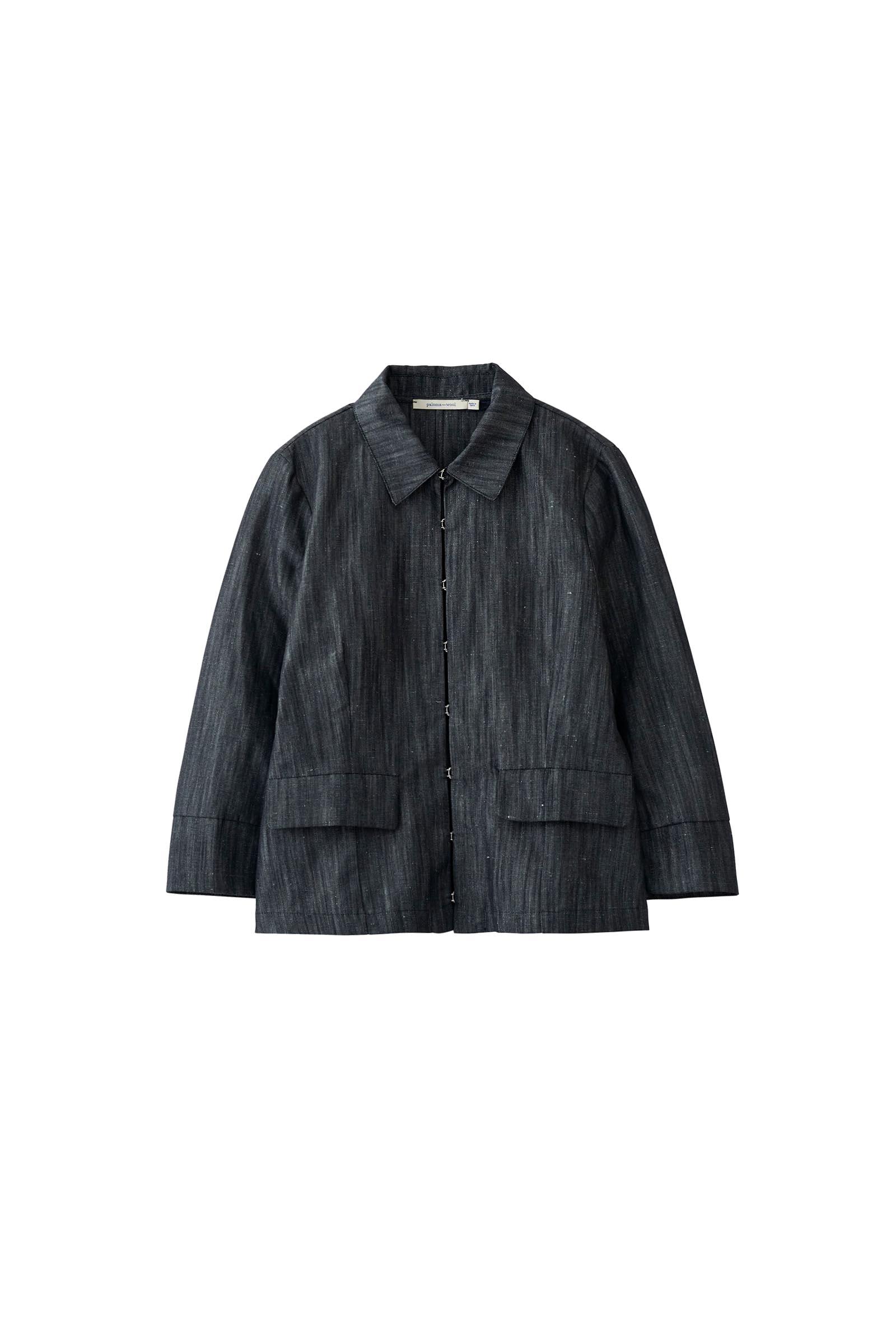 BRAND-PALOMA WOOL – carol ONLINE STORE
