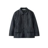 PALOMA WOOL / VALEVA