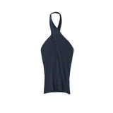 PALOMA WOOL / ALICE