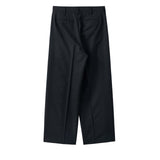 I’m here: / UN(I)FORM PANTS :