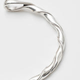 Mexican Jewelry / BANGLE