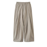 SHINYAKOZUKA / athlete baggy with Reebok