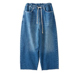 CAMIEL FORTGENS / BIG JEANS