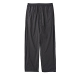 YOKE / MINIMAL TRAINING PANTS