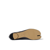 Maison Margiela / Broken Mirror New Ballet Shoes
