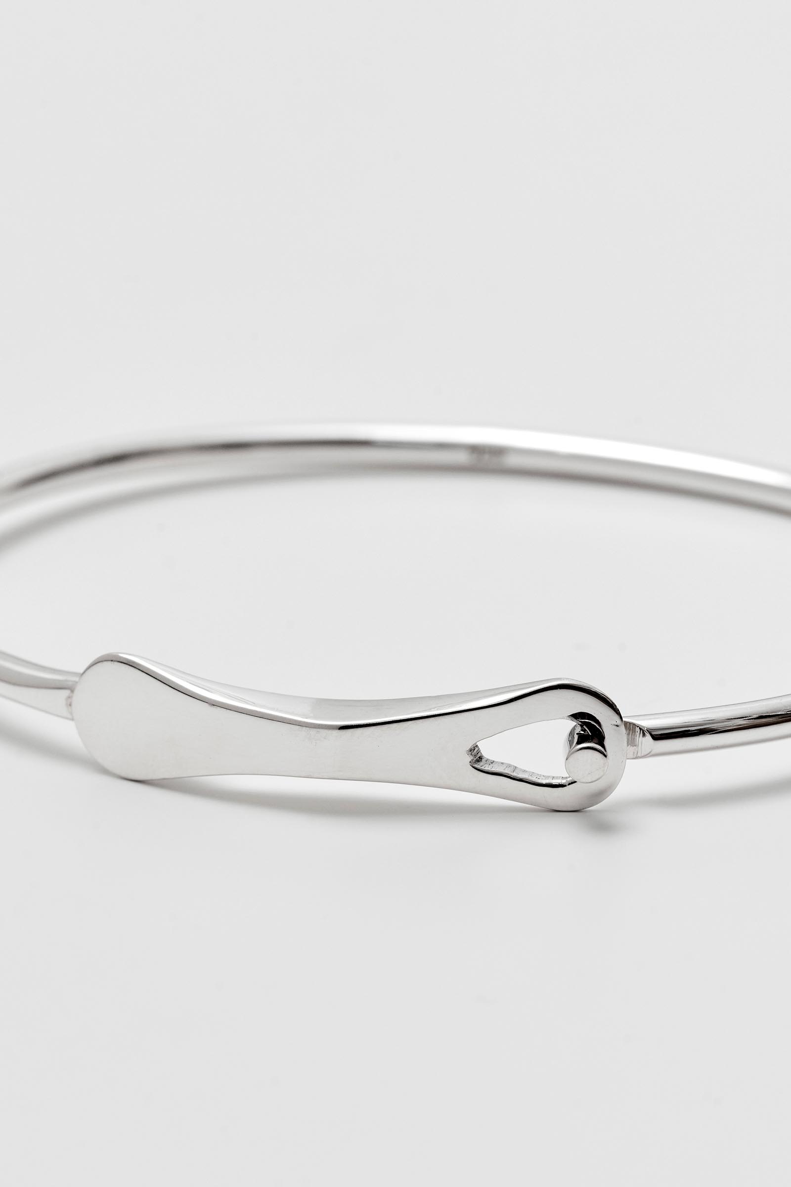 Mexican Jewelry / BANGLE – carol ONLINE STORE