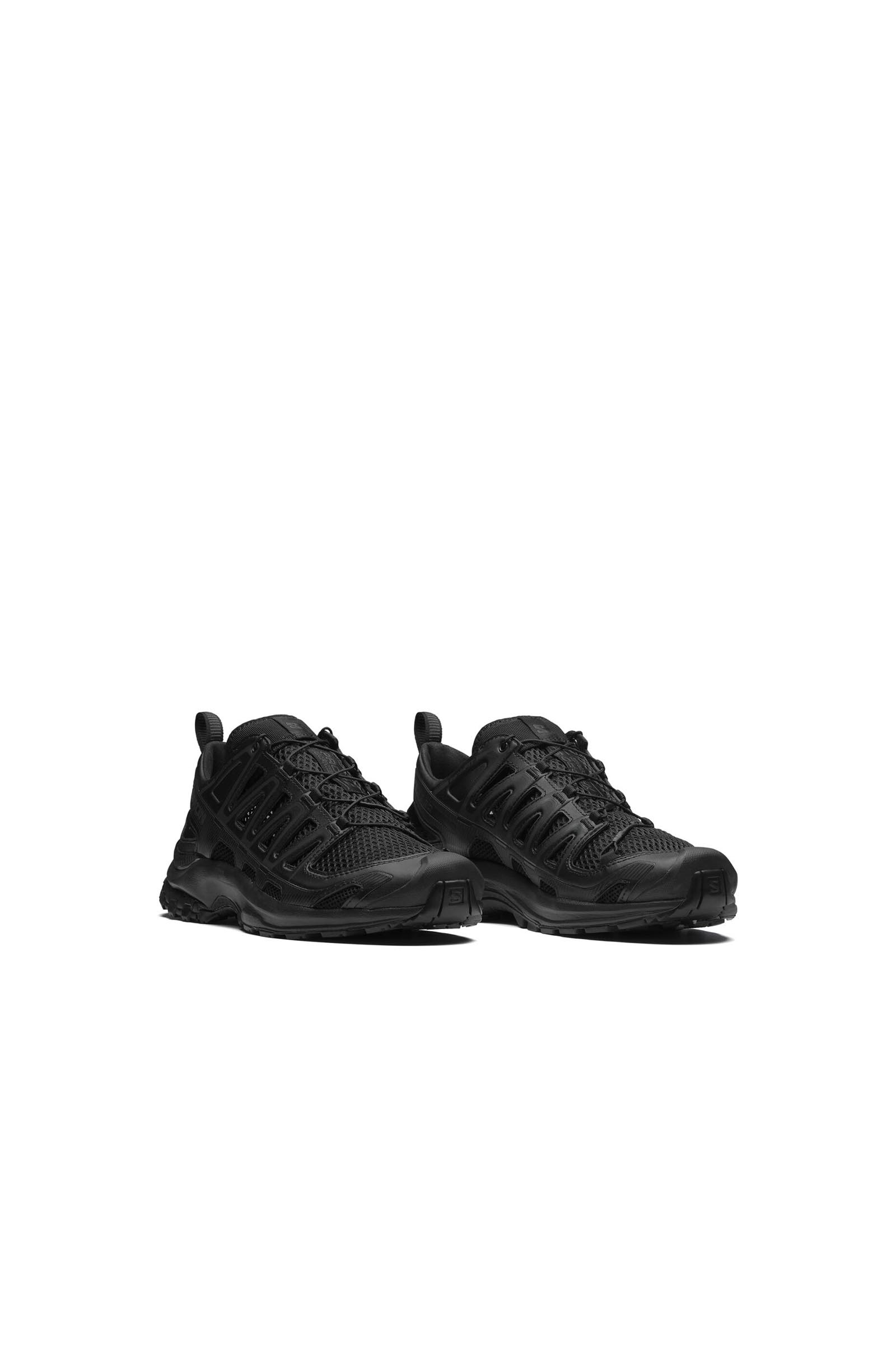 salomon /  XA PRO 3D AMPHIB