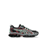 ASICS / GEL-QUANTUM KINETIC