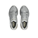 ASICS / GEL-KAYANO 14