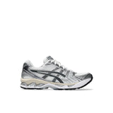 ASICS / GEL-KAYANO 14
