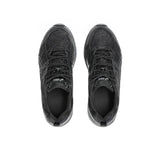 ASICS / GEL-NUNOBIKI