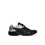 ASICS / GEL-KINETIC FR