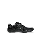 ASICS / HYPERSYNC