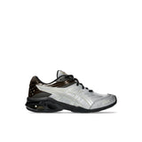 ASICS / GEL-KINETIC FR