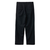 POLYPLOID / MARINE PANTS C