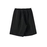 GABRIELA COLL GARMENTS / CUPRO SHORT TROUSERS