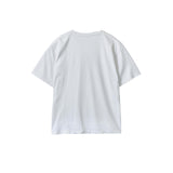 BLESS /  MULTICOLLECTION VI VINTAGE T-SHIRT UNIQUE
