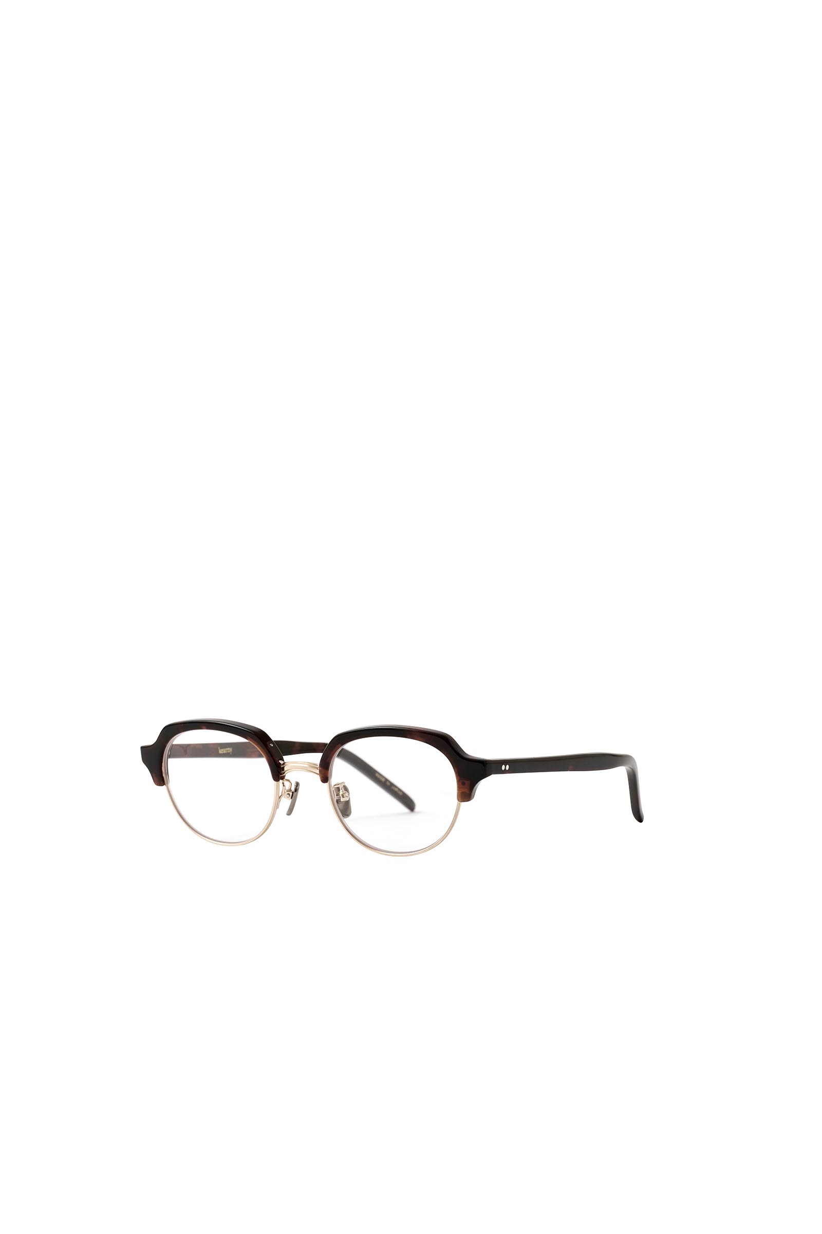 kearny / uhuy – carol ONLINE STORE