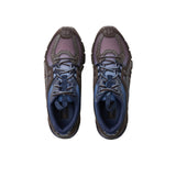 ASICS / UB13-S GEL-SD-LYTE