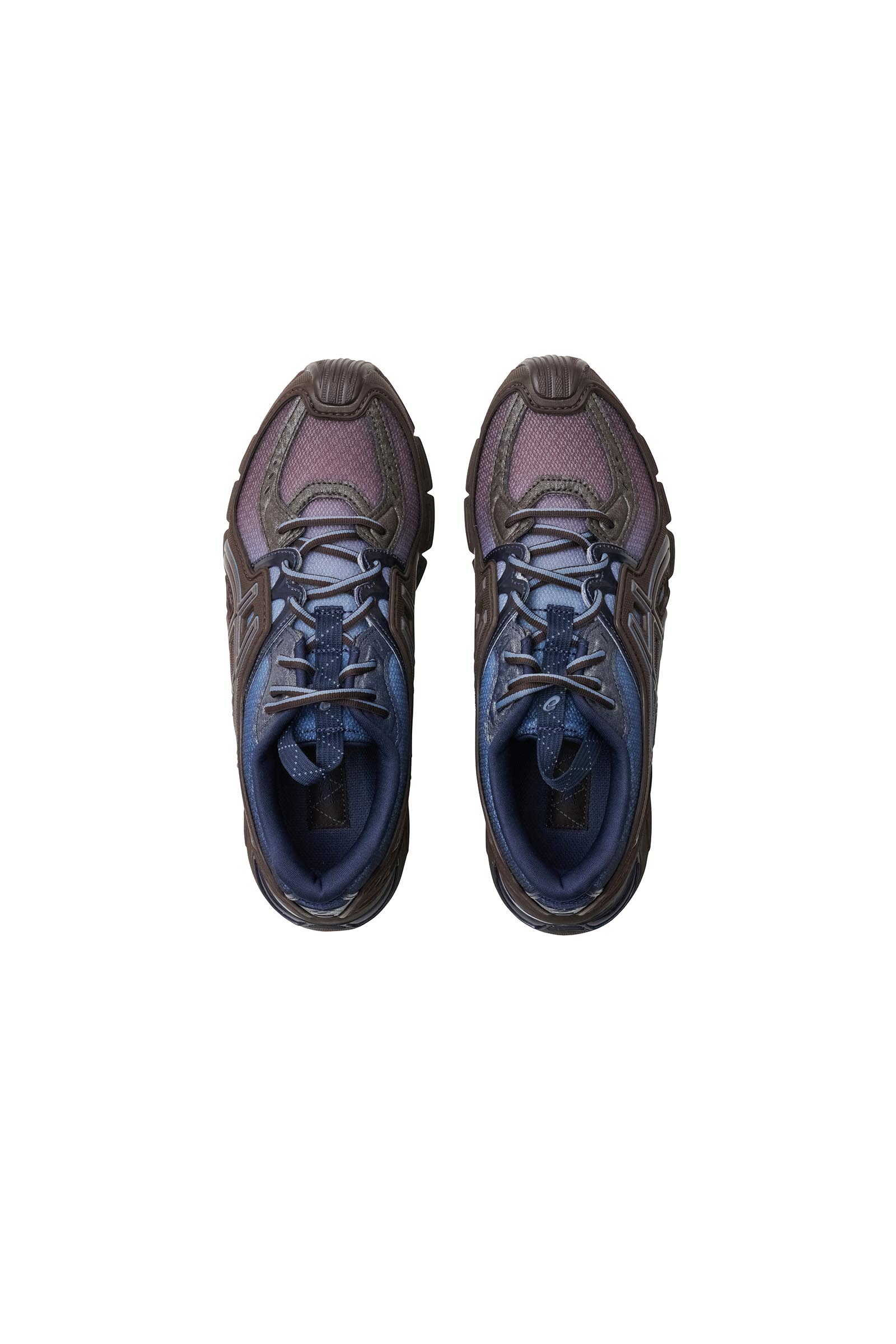 ASICS / UB13-S GEL-SD-LYTE