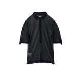 PALOMA WOOL / SILE