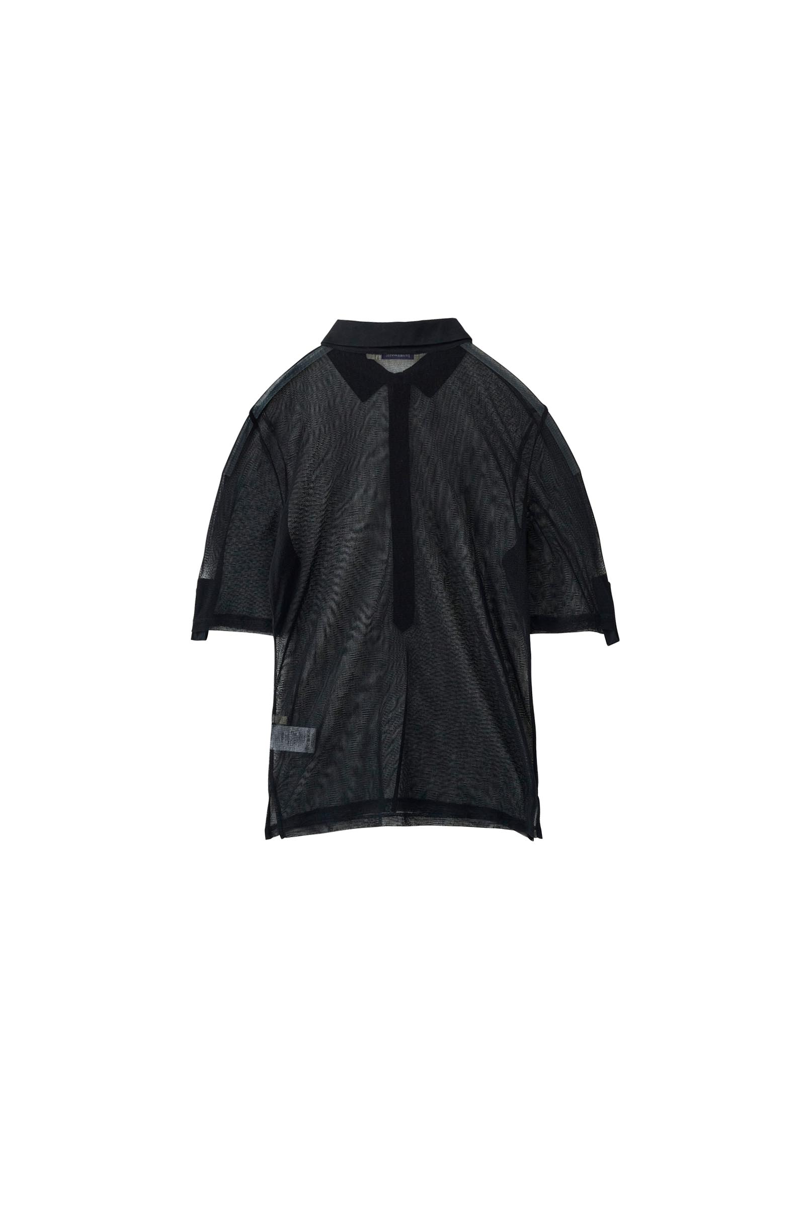 PALOMA WOOL / SILE