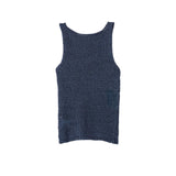 PALOMA WOOL / SKIPP