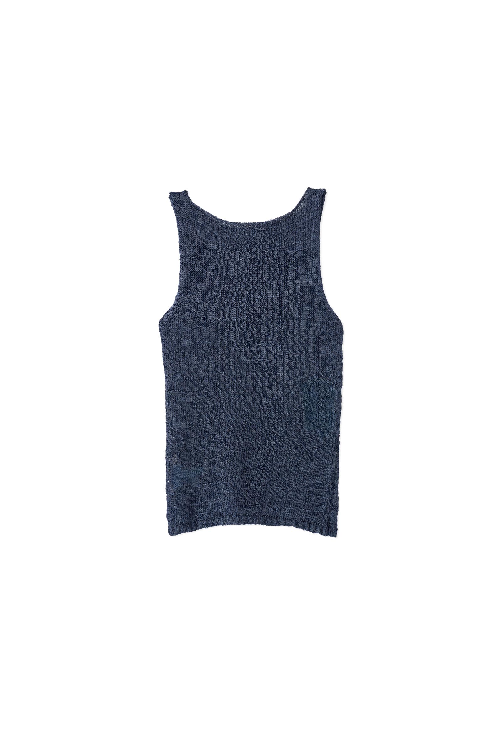 PALOMA WOOL / SKIPP