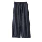 SEEALL / OVER BAGGY PANTS