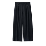 I’m here: / UN(I)FORM PANTS :
