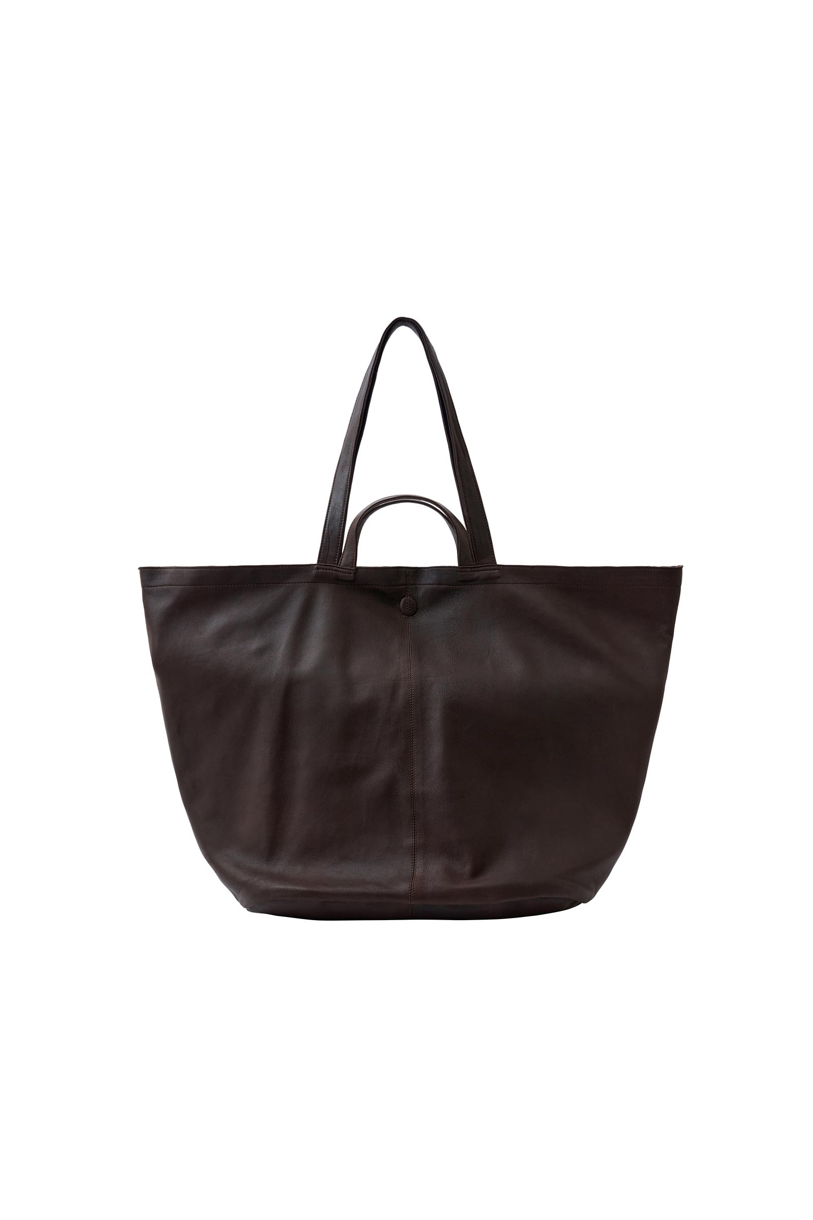 バッグ CAROL WOMEN-BAGS – carol ONLINE STORE