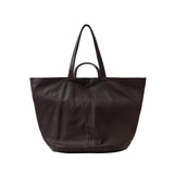 Morphee / DOUBLE TOTE