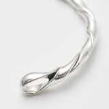 Mexican Jewelry / BANGLE