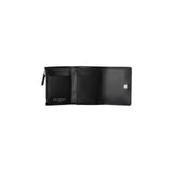 Maison Margiela / WALLET CLIP 3 WITH ZIP