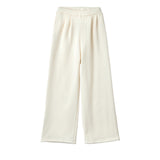 ERiKOKATORi / sweat wide pants
